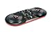 ION Audio iCUE3 Discover DJ System