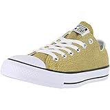 Converse Chuck Taylor All Star Sparkle