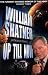 Up Till Now (Paperback) by William Shatner