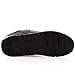Nike Men Air Max 90 Sneakerboot