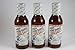 Pork Barrel Original BBQ Sauce- 14 oz. (Pack of 3)