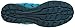 Inov-8 Men's F-Lite 195 Cross-Training Shoe, Blue/Navy/Mirage, 11 M US