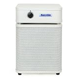Austin Air Allergy Junior Air Purifier