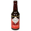 Tabasco, Sauce Steak, 10 OZ (Pack of 12)