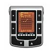 Planet Waves Chordmaster/Tuner/Metronome, Silver Black
