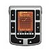 Search Our Specialty Mall : Planet Waves Chordmaster/Tuner/Metronome, Silver Black