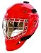 Sporting Goods : Vaughn VM 7500 Goal Mask