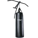 Physionics� KLMZ02 sacco boxe con sba...