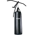 physionics� - Barra trazioni Sacco Boxe Addominali Pugilato Palestra Fitness Allenamento Sport