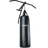 Physionics� KLMZ02 Klimmzugstange Boxsackvon "Physionics�"