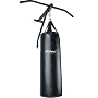 Physionics� KLMZ02 Klimmzugstange Boxsack Physionics�