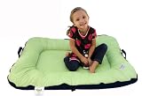 Woombie The Toddler Eco' Donut, Spring Woombie The Toddler Eco' Donut, Spring