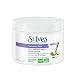 St. Ives Collagen Elastin Facial Moisturizer 296 ml (New Formula)