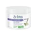 St. Ives Timeless Skin Collagen Elastin Facial Moisturizer, 10 Ounce