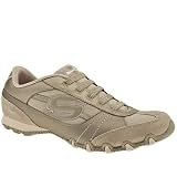 Skechers Bikers Vexed