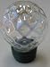 Holiday Living 5 Pack G20 clear style glass replacement bulb / weather resistant / 200644 / New in o