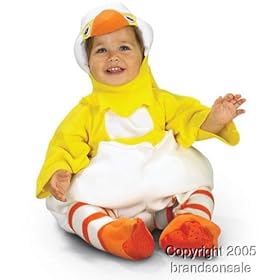 re: What was he drinking?!  