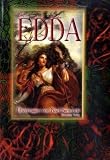 Die Edda: Die G�tter- und Heldenlieder der Germanen - Nach der Handschrift des Brynjolfur Sveinsson - 