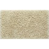 Kids Rugs: Kids Soft and Plush Playroom Rug, 5 x 8' Polar Bear Rug