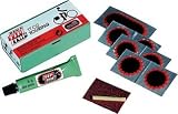 Rema Touring Patch Kit, #22 Large