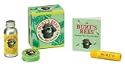 Burts Bees
