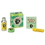 Burt's Bees Outdoor Skin Survival Kit (Mega Mini Kits)