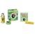Burt's Bees Outdoor Skin Survival Kit (Mega Mini Kits)