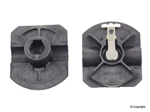 Bosch 04203