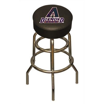 Arizona Diamondbacks 30