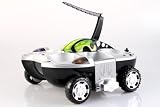 RC Amphibienfahrzeug