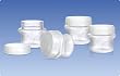 Nuby Natural Touch 4-Pack Store N Feed Breastmilk Storage Containers