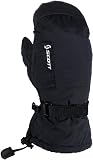 Scott Mens Fuel Mitt