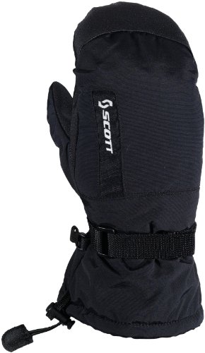 Scott Mens Fuel Mitt