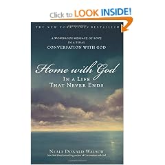 Home with God: In a Life That Never Ends