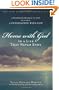 Home with God: In a Life That Never Ends
