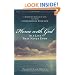 Home with God: In a Life That Never Ends