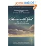 Home with God: In a Life That Never Ends