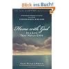 Home with God: In a Life That Never Ends