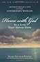 Home with God: In a Life That Never Ends