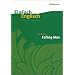 EinFach Englisch:  Unterrichtsmodelle - Don DeLillo: Falling Man