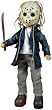 Mezco Toyz Living Dead Dolls Exclusive Figure Jason Voorhees (2009 Remake)