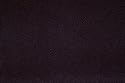 100% Cashmere Wool Super Soft Feel Scarf / Muffler - Black