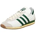 adidas Originals Men's Country O Sneaker