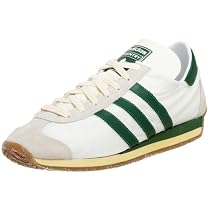 adidas Originals Men's Country O Sneaker