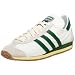adidas Originals Men's Country O Sneaker