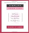 Simplify Your Life