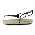 Coach Eyeglasses EDYTHE 840 317 Olive