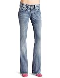 Silver Jeans Juniors Suki Jeans