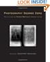 Photography Degree Zero: Reflections on Roland Barthes's <I>Camera Lucida</I>