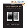 Photography Degree Zero: Reflections on Roland Barthes's <I>Camera Lucida</I>
